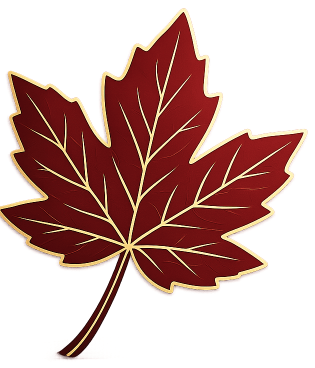 logo-priscila-pestana